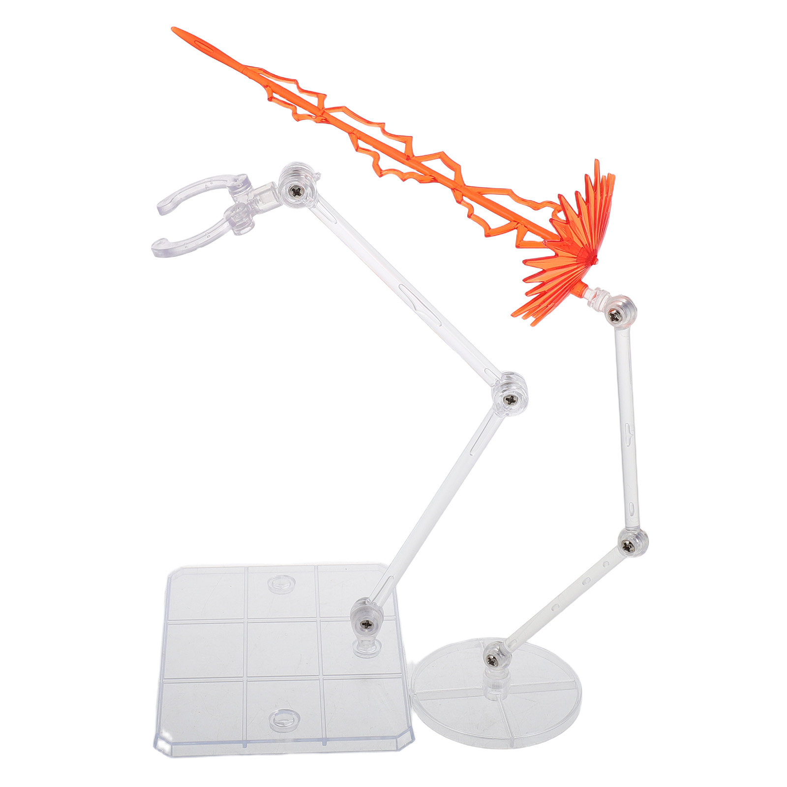 1Set Energy Effect Figure Stan - đánh giá và giá Action Figure Stand