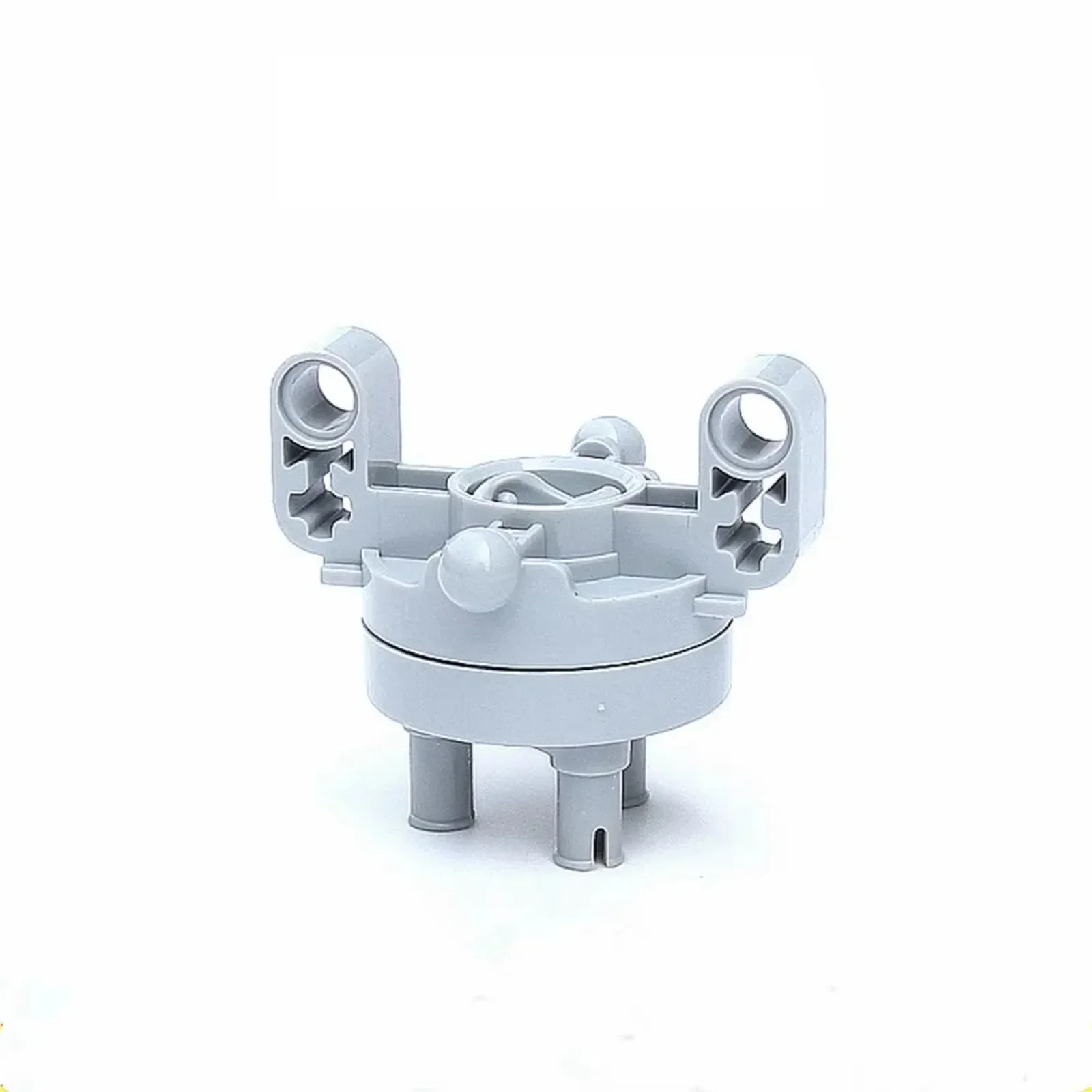 4 Sets Technical Parts Wheel H - đánh giá và giá Lego Set Technic
