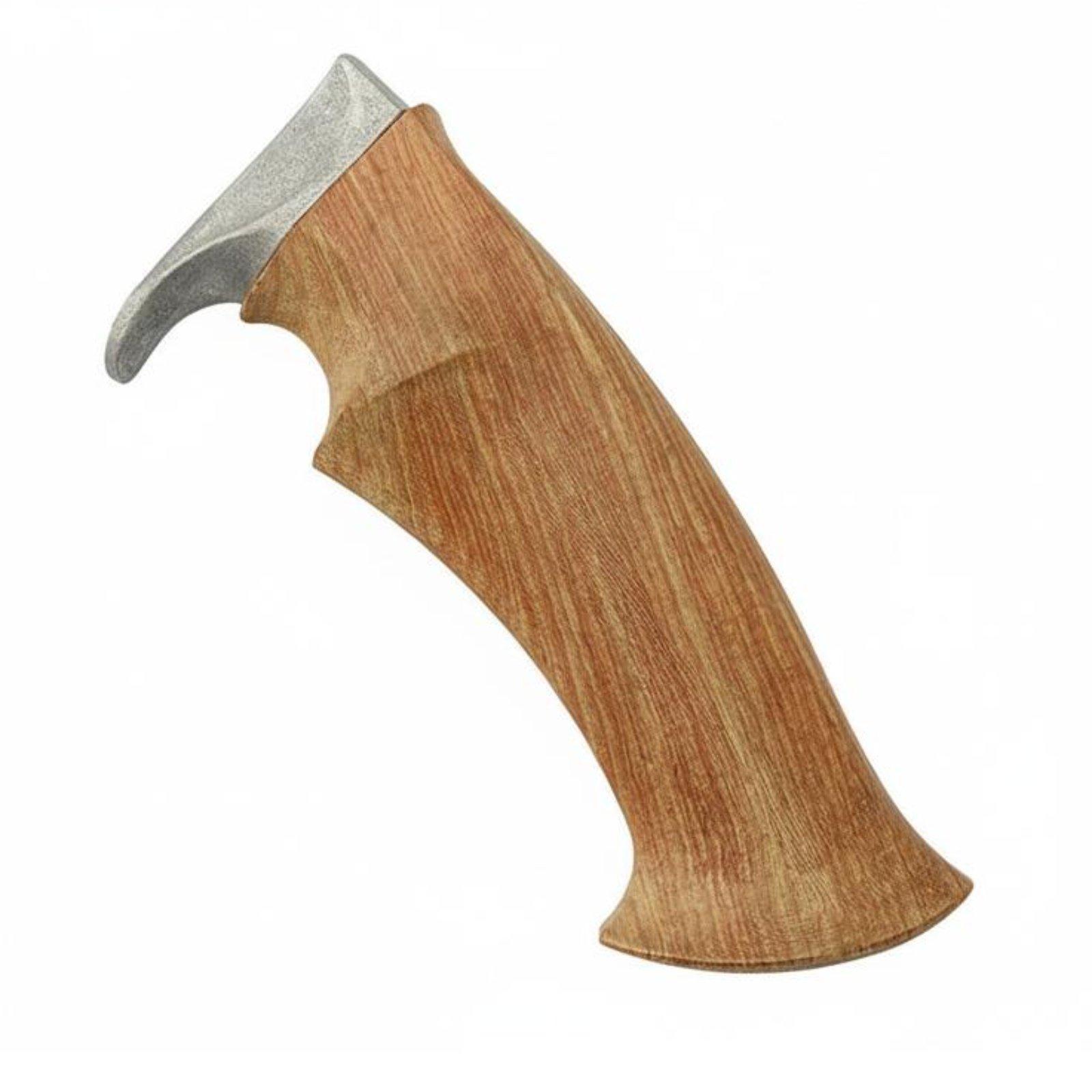 Handle Material Customizable W - đánh giá và giá Building Block Mini